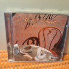 Tapani Valsta,Arto Noras,Kaija Saarikettu...Coffee concertCD - pikkukuva 1