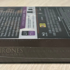 Game of Thrones: Kausi 2 (Blu-ray) Limited Steelbook (UUSI) - pikkukuva 5