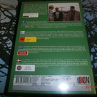 PREY OF THE JAGUAR   -  DVD - pikkukuva 2