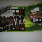 Mafia II **XBOX360** - pikkukuva 3