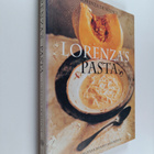 Lorenza De' Medici Stucchi : Lorenza's Pasta : 200 Recipe... - pikkukuva 1