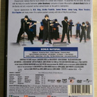 The Blues Brothers & The Blues Brothers 2000 (2DVD) - pikkukuva 3