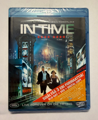 In Time
