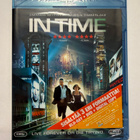 In Time - pikkukuva 1