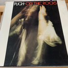 PUGH: Pugh On The Rocks. * SWE 1973 - pikkukuva 1