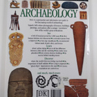 Jane McIntosh : Archaeology - pikkukuva 2