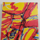 Jean Dubuffet : Jean Dubuffet 1901-1985 - pikkukuva 2