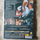 DVD // Natural Born Killers - Syntyneet Tappajiksi (1994) - pikkukuva 2