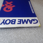 Game Boy Qix Scn - pikkukuva 3