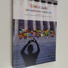 Silmät auki sosiaaliseen mediaan - pikkukuva 1