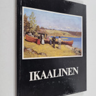 Ikaalinen - pikkukuva 1