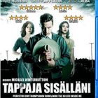 Tappaja Sisälläni  -   (Blu-ray) - pikkukuva 1