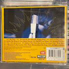 BRAINSTORM - Among The Suns cd (Eurovision v. 2000) - pikkukuva 2