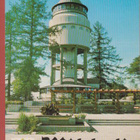 Mikkeli - pikkukuva 1
