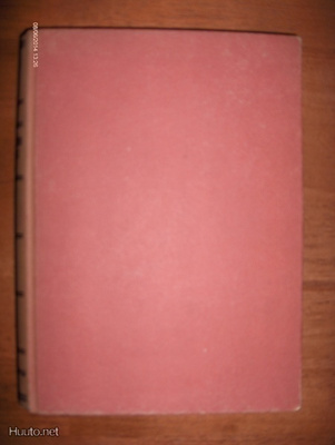 P. G. Wodehouse: Verraton Jeeves