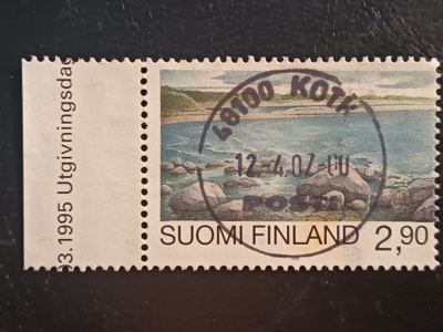 Uhanalaisia eläimiä-95.Lo
