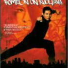 Romeon On Kuoltava (Jet LI, Aaliyah)4426 - pikkukuva 1