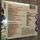 3CD THE MANY FACES OF THE WHO - pikkukuva 2