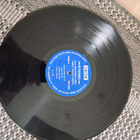 Blacksabbath lp levy - pikkukuva 2