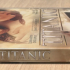 James Cameron: TITANIC (1997) 11 Oscarin voittaja - pikkukuva 3