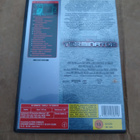 The Terminator (DVD) (2 levyä) - pikkukuva 2