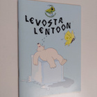 Levosta lentoon - pikkukuva 1