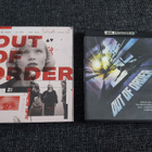 Out of Order 4K UHD (Subkultur USA) - pikkukuva 1
