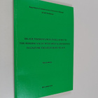 Seija Jaakkola : Silage fermentation in relation to the f... - pikkukuva 1