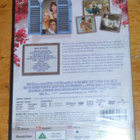Mamma Mia! – DVD (uusi, avaamaton) - pikkukuva 2