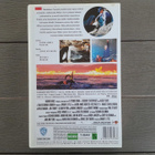 VHS: Free Willy 2 (Jason James Richter 1995) - pikkukuva 2
