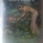 Myths and Legends: India (softcover) - pikkukuva 1