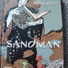 Sandman Unten metsästäjät - pikkukuva 1