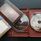 DVD: Taru Sormusten Herrasta - Kaksi Tornia 2xDVD (2003) - pikkukuva 3