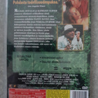 Vihreän timantin metsästys dvd,michael douglas - pikkukuva 2