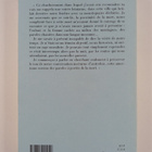 Andrei Makine : Requiem pour l'Est - pikkukuva 2