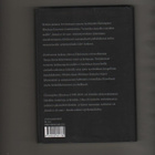Hitchens, Chr: Kuolevaisuus, Basam Books 2013, skp., K3 - pikkukuva 2