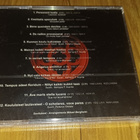 Kilven Kuoro - Cantama - CD - pikkukuva 2