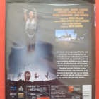The Dead Pit BLU-RAY - pikkukuva 2