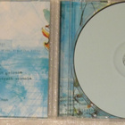 Kuusumun Profeetta • Kukin Kaappiaan Selässään Kantaa CD - pikkukuva 2