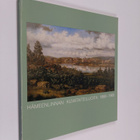 Hämeenlinnan kuvataiteilijoita 1860-1960 : Hämeenlinnan t... - pikkukuva 1