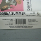 DONNA SUMMER - Cats Without Claws   ( C - kasetti ) - pikkukuva 2