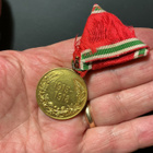 1915-1918 - pikkukuva 2