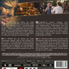 (BLU-RAY) Prizefighter: The Life of Jem Belcher (UUSI) - pikkukuva 2
