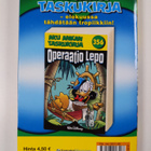 Walt Disney : Paikka auringossa - pikkukuva 2
