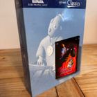 Retro PC-peli Little Big Adventure CD-ROM Big Box - pikkukuva 1