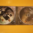 Doctor Butcher – Doctor Butcher digipak 2CD *Savatage* - pikkukuva 2