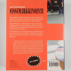 Jari Parantainen : Sissimarkkinointi - pikkukuva 2