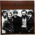 The BAND CD 1969/1987 HUIPPUKUNTO - pikkukuva 1