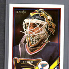 1991-92 O-Pee-Chee - 0,10 € / kpl - pikkukuva 2