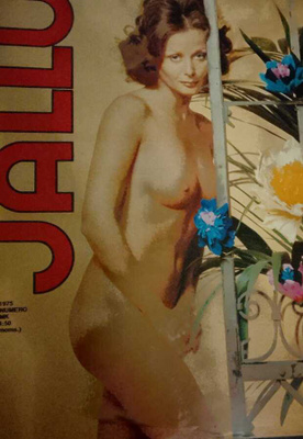Jallu 5/1975